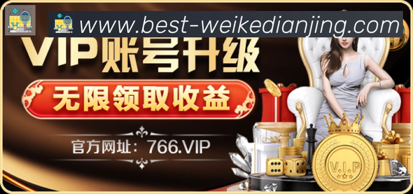 企业概况