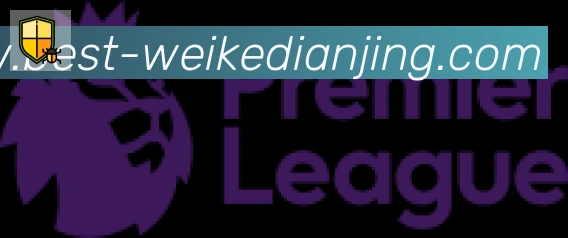 vkgame威客电竞合作伙伴